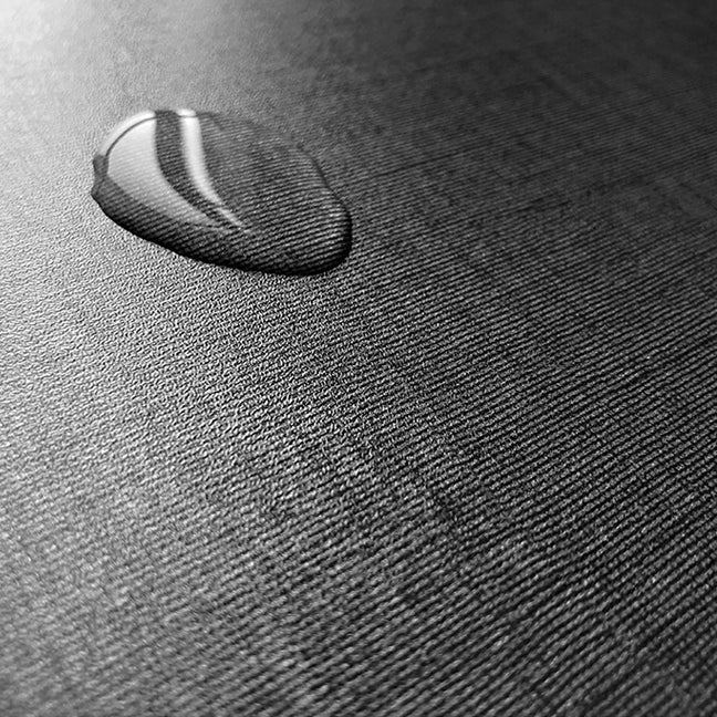 Schlafzimmer Schiebetür Lagerschrank hergestellt Holz moderner Schrank hergestellt