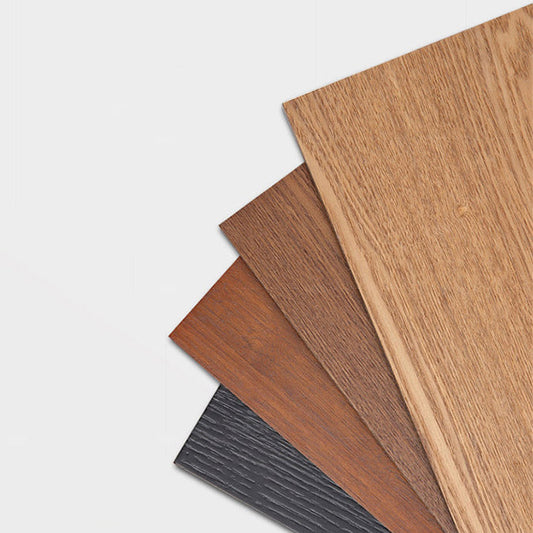 Finitura naturale armadio moderno armadio in legno massiccio e armadio in legno ingegnerizzato