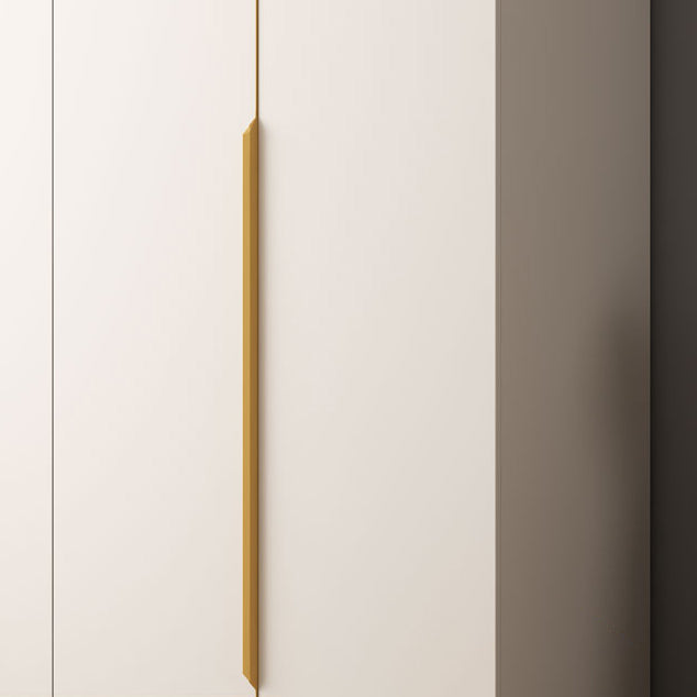 Kleiderschrank des zeitgenössischen Stils, Rettung