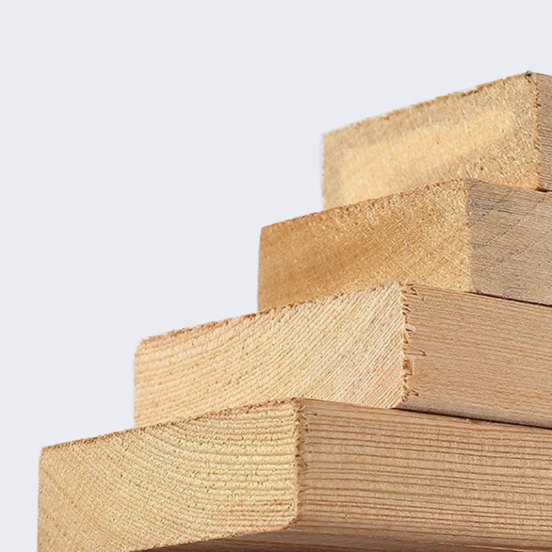 Clásico chisporroteo de piedra glam cofre de almacenamiento vertical con cajón para dormitorio