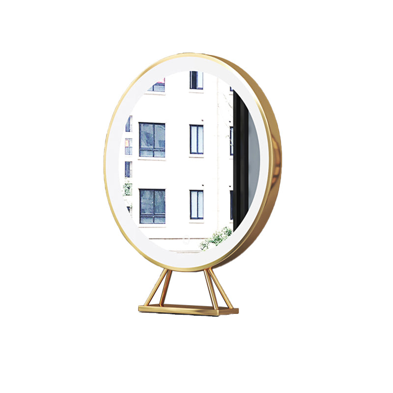 Set di sgabelli da trucco in pietra e in pelle in pelle, alto 30,3 "