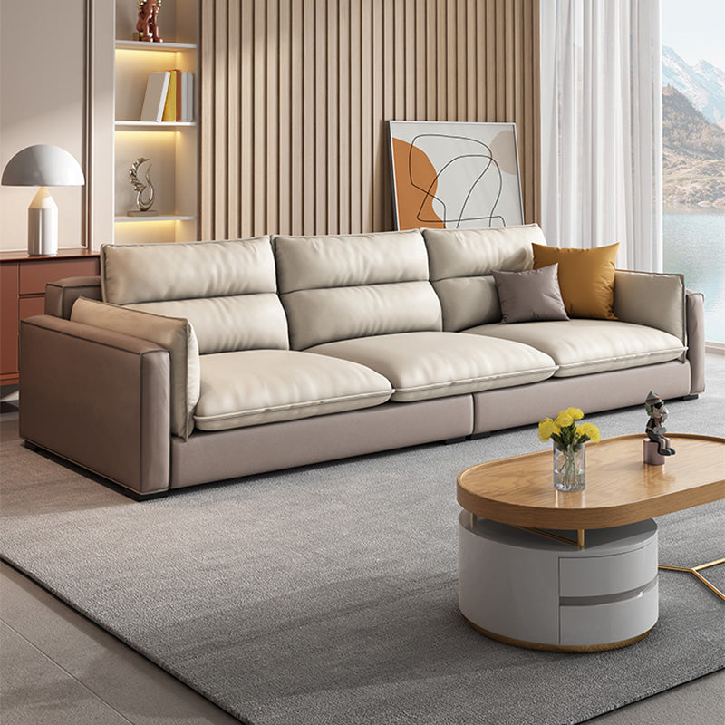 BEIGE RESISTENTE RESISTENTE CHE STATOLO STATO IN MANO SPEGLIAMENTO SALO SEGNATO