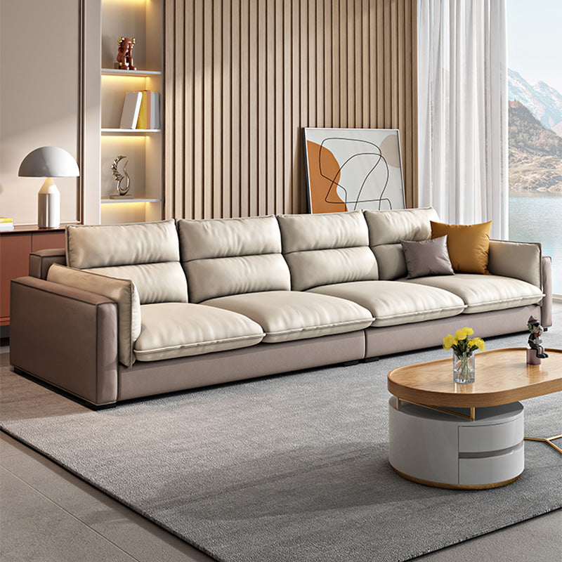 BEIGE RESISTENTE RESISTENTE CHE STATOLO STATO IN MANO SPEGLIAMENTO SALO SEGNATO