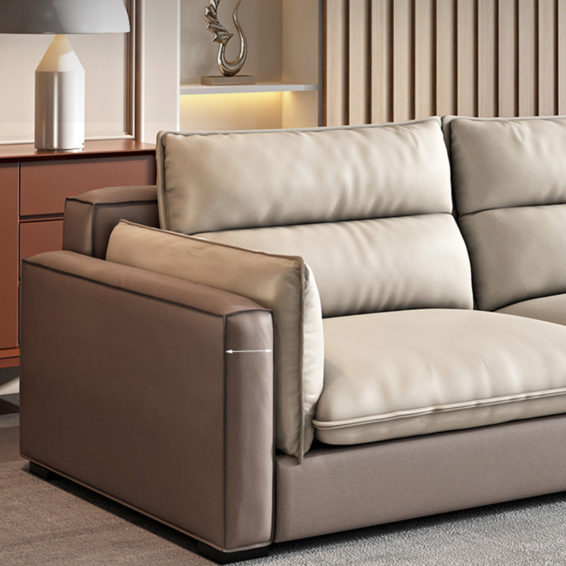 BEIGE RESISTENTE RESISTENTE CHE STATOLO STATO IN MANO SPEGLIAMENTO SALO SEGNATO