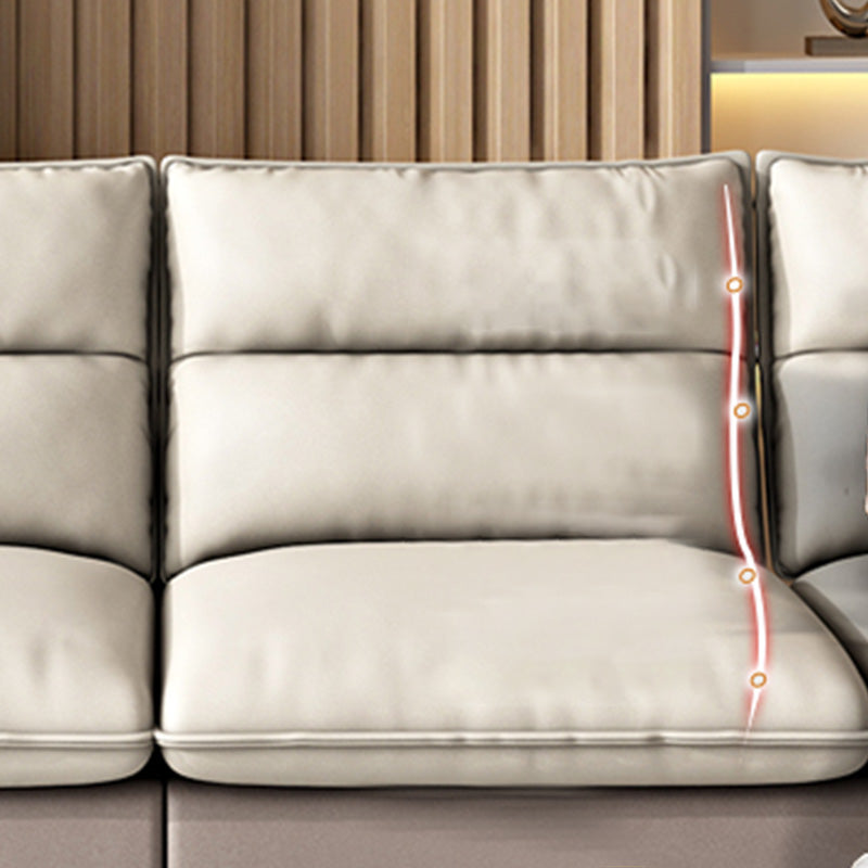 BEIGE RESISTENTE RESISTENTE CHE STATOLO STATO IN MANO SPEGLIAMENTO SALO SEGNATO