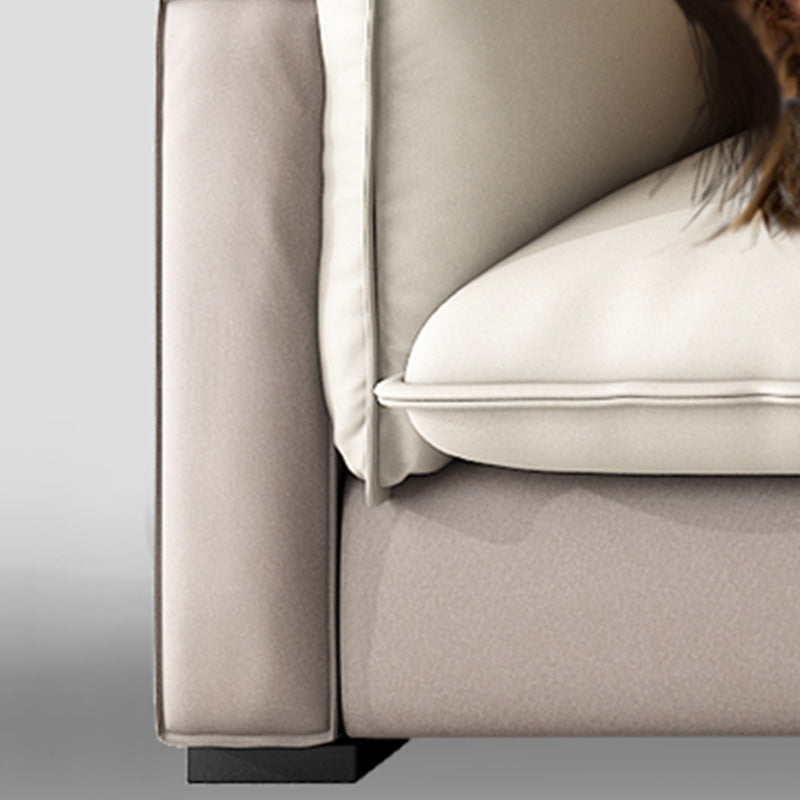 BEIGE RESISTENTE RESISTENTE CHE STATOLO STATO IN MANO SPEGLIAMENTO SALO SEGNATO