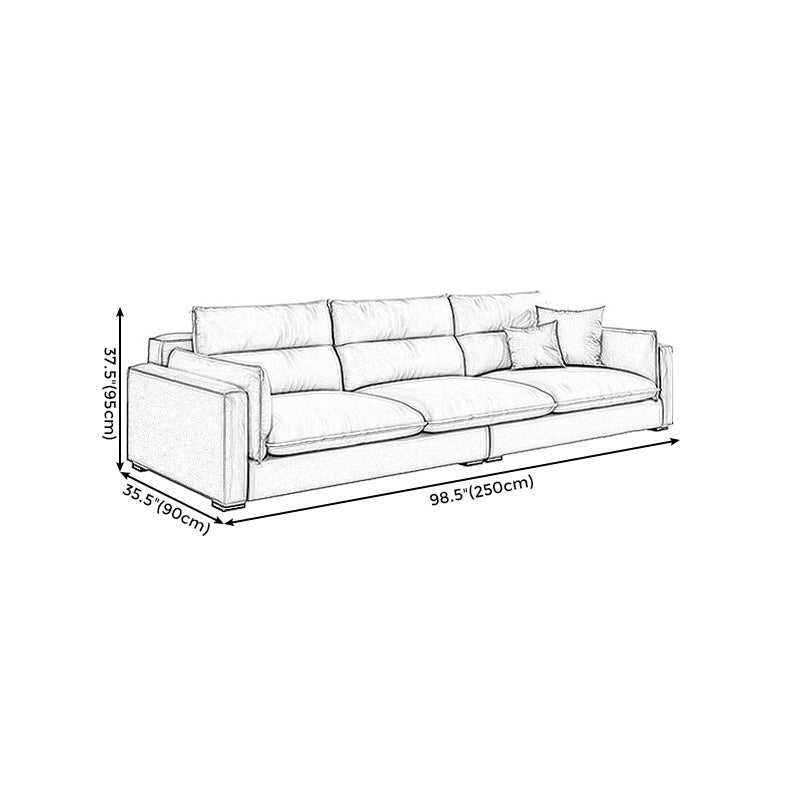 BEIGE RESISTENTE RESISTENTE CHE STATOLO STATO IN MANO SPEGLIAMENTO SALO SEGNATO