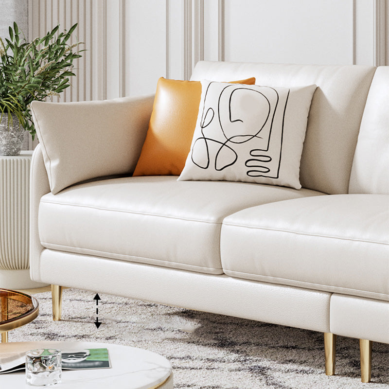 Pagno di cuscinetti per cuscini per cuscini per cuscini per cuscini per cuscini da cuscino stazionari resistenti resistenti.