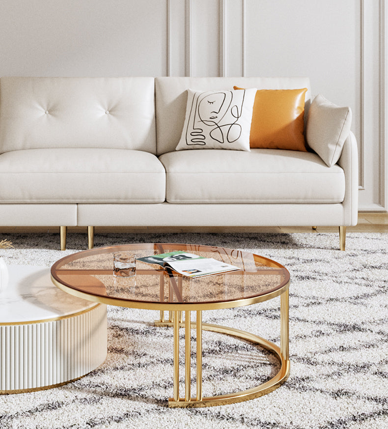 Pagno di cuscinetti per cuscini per cuscini per cuscini per cuscini per cuscini da cuscino stazionari resistenti resistenti.