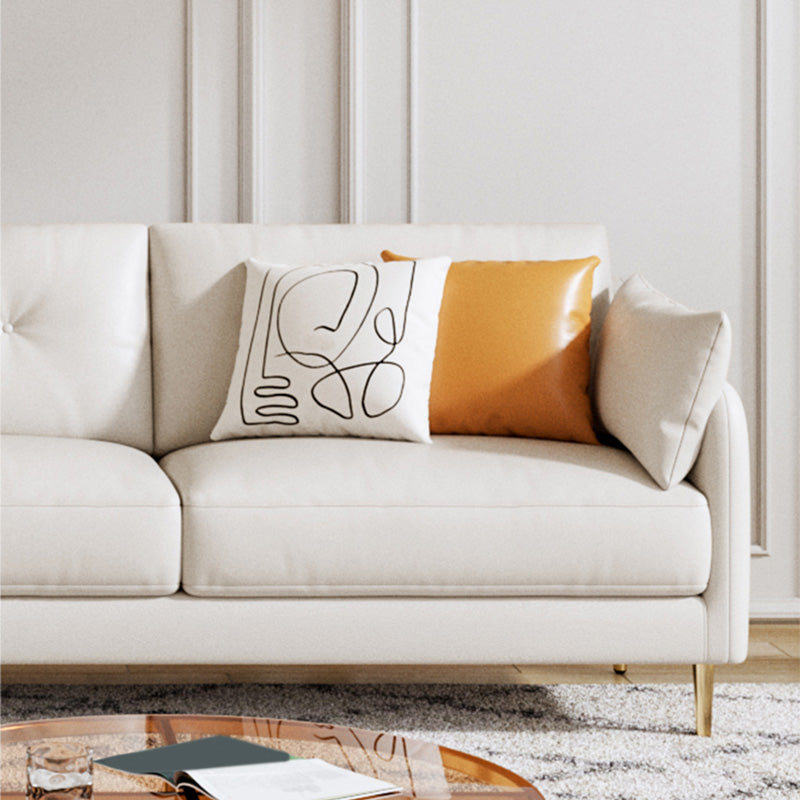 Pagno di cuscinetti per cuscini per cuscini per cuscini per cuscini per cuscini da cuscino stazionari resistenti resistenti.