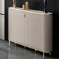 Glam 1 Sideboard Sideboard Sinterite Sinterite Sideboard per soggiorno per soggiorno