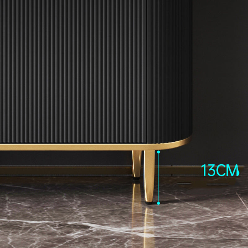 Glam 1 Sideboard Sideboard Sinterite Sinterite Sideboard per soggiorno per soggiorno