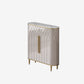 Glam 1 Sideboard Sideboard Sinterite Sinterite Sideboard per soggiorno per soggiorno
