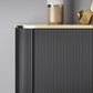 Glam 1 Sideboard Sideboard Sinterite Sinterite Sideboard per soggiorno per soggiorno