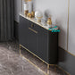 Glam 1 Sideboard Sideboard Sinterite Sinterite Sideboard per soggiorno per soggiorno