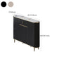 Glam 1 Sideboard Sideboard Sinterite Sinterite Sideboard per soggiorno per soggiorno