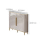 Glam 1 Sideboard Sideboard Sinterite Sinterite Sideboard per soggiorno per soggiorno