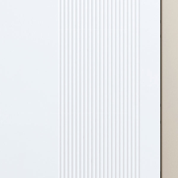 Sideboard Sideboard Sideboard Glam Sideboard con 1 porte per soggiorno