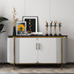 Sideboard Sideboard Sideboard Sideboard con porta per soggiorno