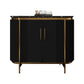 Sideboard Sideboard Sideboard Sideboard con porta per soggiorno