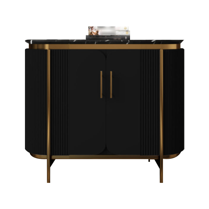 Sideboard Sideboard Sideboard Sideboard con porta per soggiorno