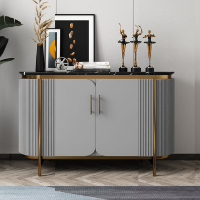 Sideboard Sideboard Sideboard Sideboard con porta per soggiorno