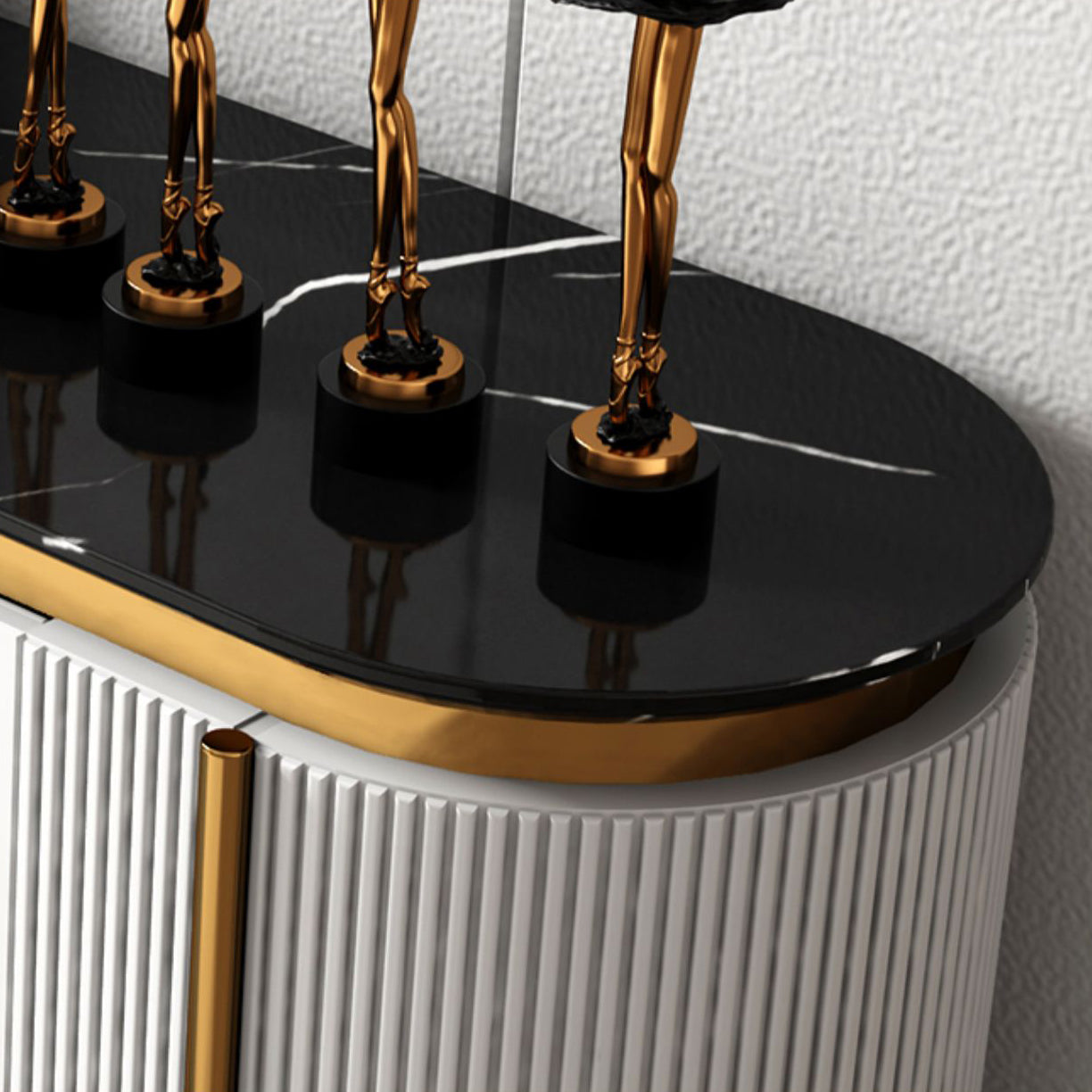 Sideboard Sideboard Sideboard Sideboard con porta per soggiorno