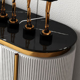 Sideboard Sideboard Sideboard Sideboard con porta per soggiorno