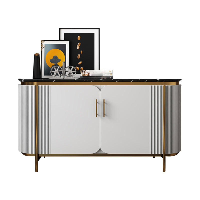 Sideboard Sideboard Sideboard Sideboard con porta per soggiorno