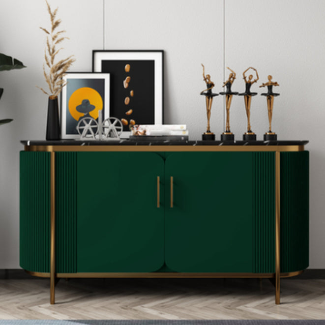 Sideboard Sideboard Sideboard Sideboard con porta per soggiorno