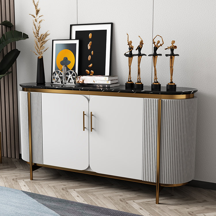 Sideboard Sideboard Sideboard Sideboard con porta per soggiorno