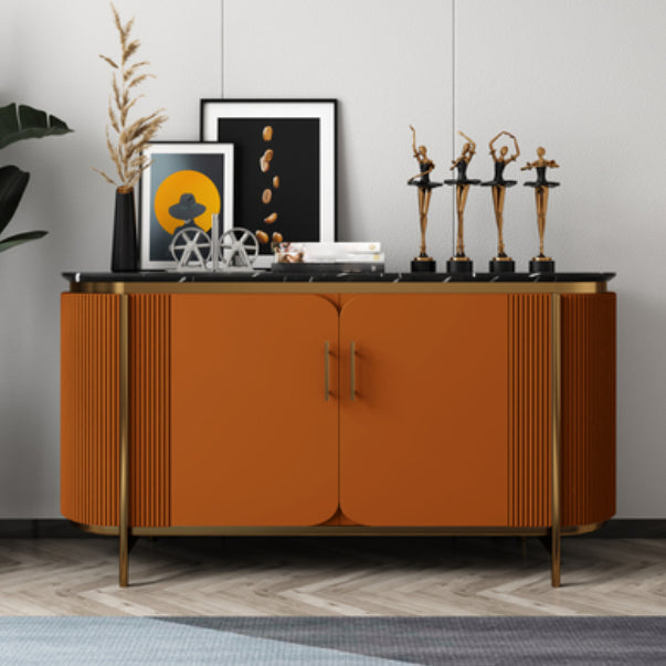 Sideboard Sideboard Sideboard Sideboard con porta per soggiorno
