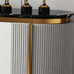 Sideboard Sideboard Sideboard Sideboard con porta per soggiorno