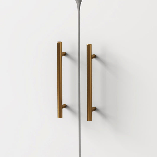 Sideboard Sideboard Sideboard Sideboard con porta per soggiorno