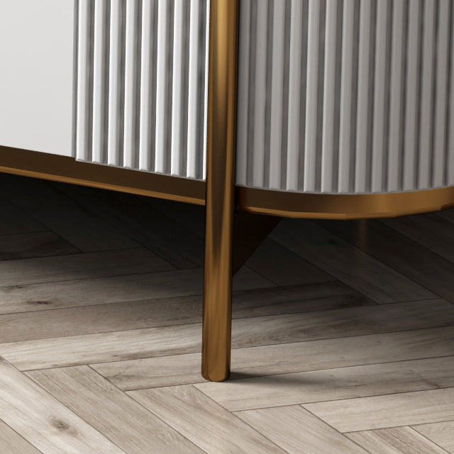 Sideboard Sideboard Sideboard Sideboard con porta per soggiorno