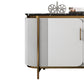 Sideboard Sideboard Sideboard Sideboard con porta per soggiorno