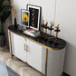 Sideboard Sideboard Sideboard Sideboard con porta per soggiorno