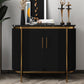 Sideboard Sideboard Sideboard Sideboard con porta per soggiorno
