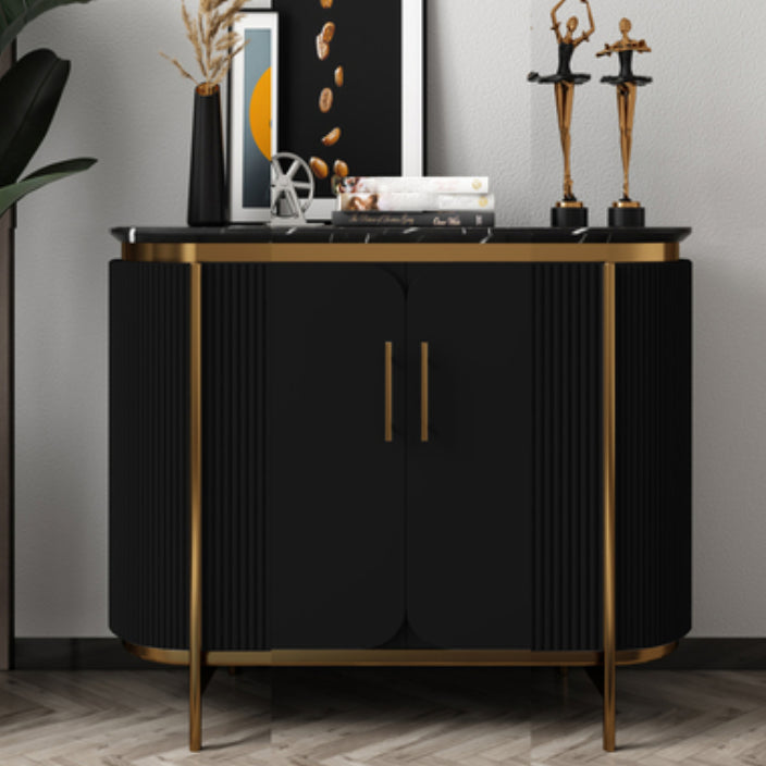 Sideboard Sideboard Sideboard Sideboard con porta per soggiorno