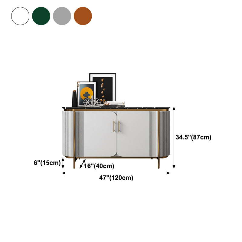 Sideboard Sideboard Sideboard Sideboard con porta per soggiorno