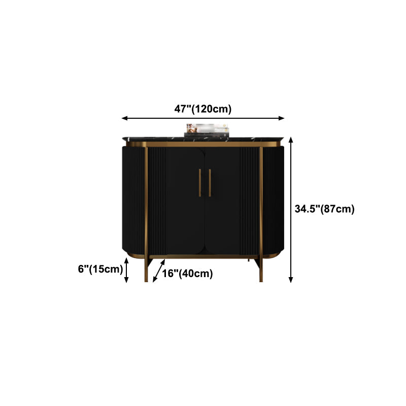 Sideboard Sideboard Sideboard Sideboard con porta per soggiorno