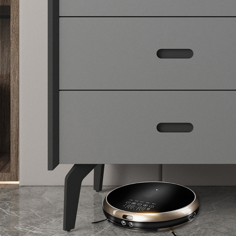 Modern Stone Singboard Table de 3 cavadores para cocina para la cocina