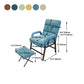 Modern Padded Arms Working Chair Adjustable Back Home Office Chair Clearhalo 'furn' 'furn_office_chair' 'Furniture' 'Office Chairs' 'Office Furniture' 'office_chair' 5289629