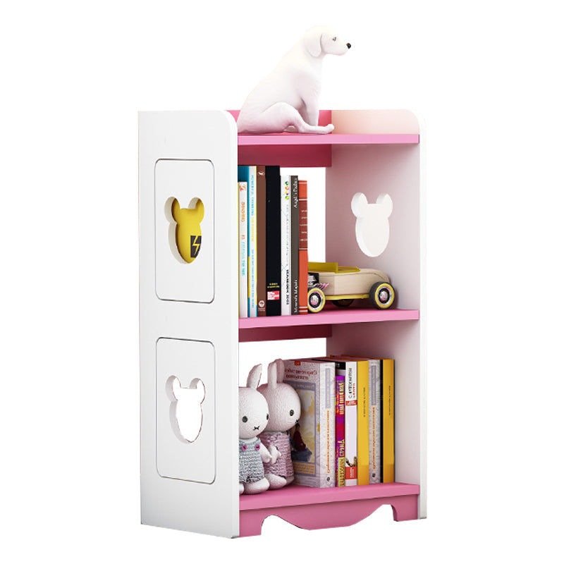 BOOTSCHAPPELIJKHEID SCHANDINAVIAN BOEKSPELLEN ENGINEER WOUTE BOEKSPLANP VOOR OFFICE