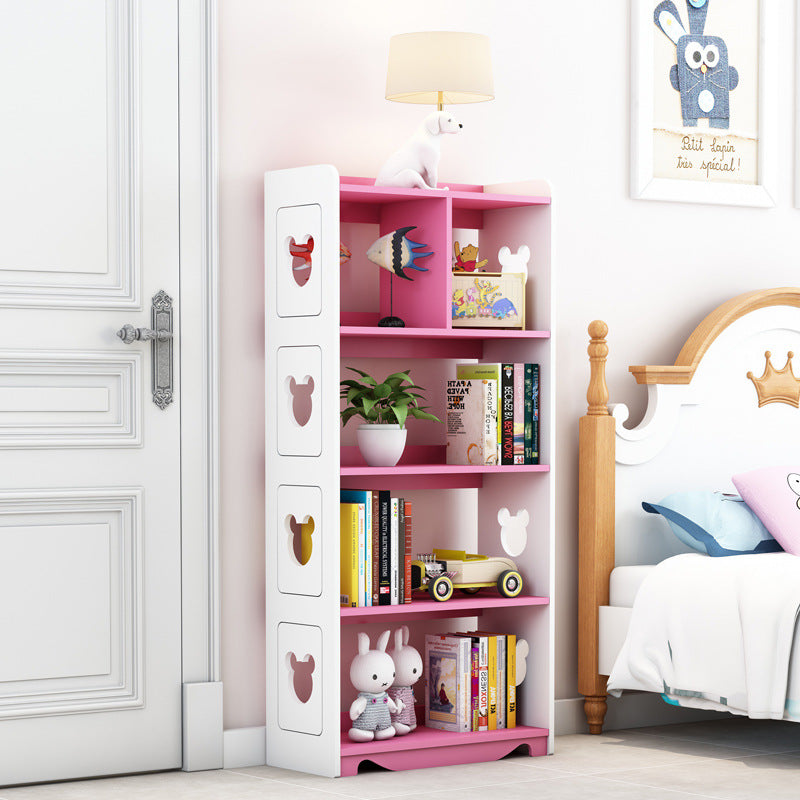 BOOTSCHAPPELIJKHEID SCHANDINAVIAN BOEKSPELLEN ENGINEER WOUTE BOEKSPLANP VOOR OFFICE