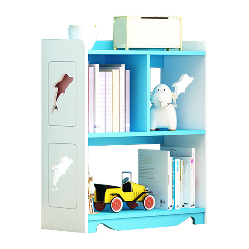 BOOTSCHAPPELIJKHEID SCHANDINAVIAN BOEKSPELLEN ENGINEER WOUTE BOEKSPLANP VOOR OFFICE