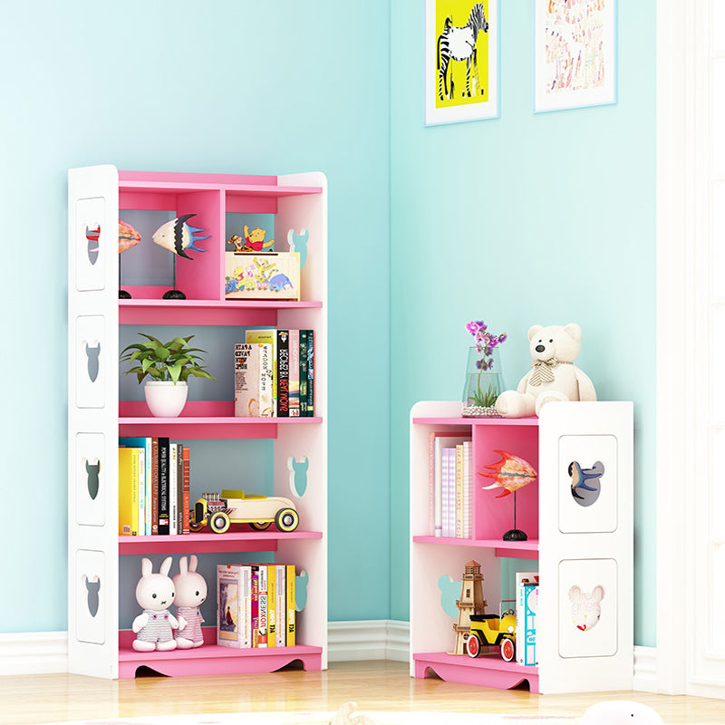 BOOTSCHAPPELIJKHEID SCHANDINAVIAN BOEKSPELLEN ENGINEER WOUTE BOEKSPLANP VOOR OFFICE