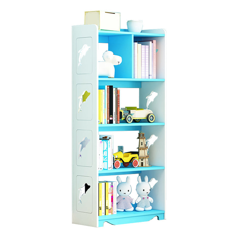 BOOTSCHAPPELIJKHEID SCHANDINAVIAN BOEKSPELLEN ENGINEER WOUTE BOEKSPLANP VOOR OFFICE