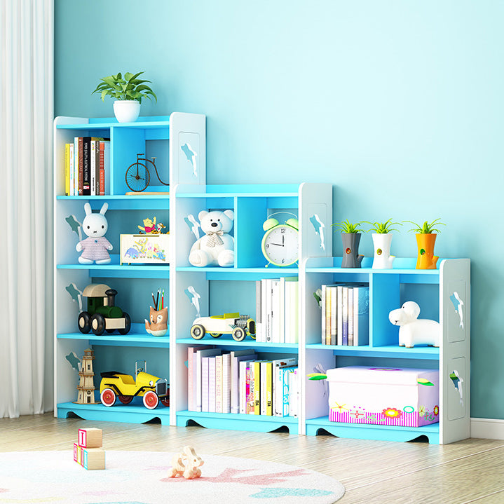 BOOTSCHAPPELIJKHEID SCHANDINAVIAN BOEKSPELLEN ENGINEER WOUTE BOEKSPLANP VOOR OFFICE