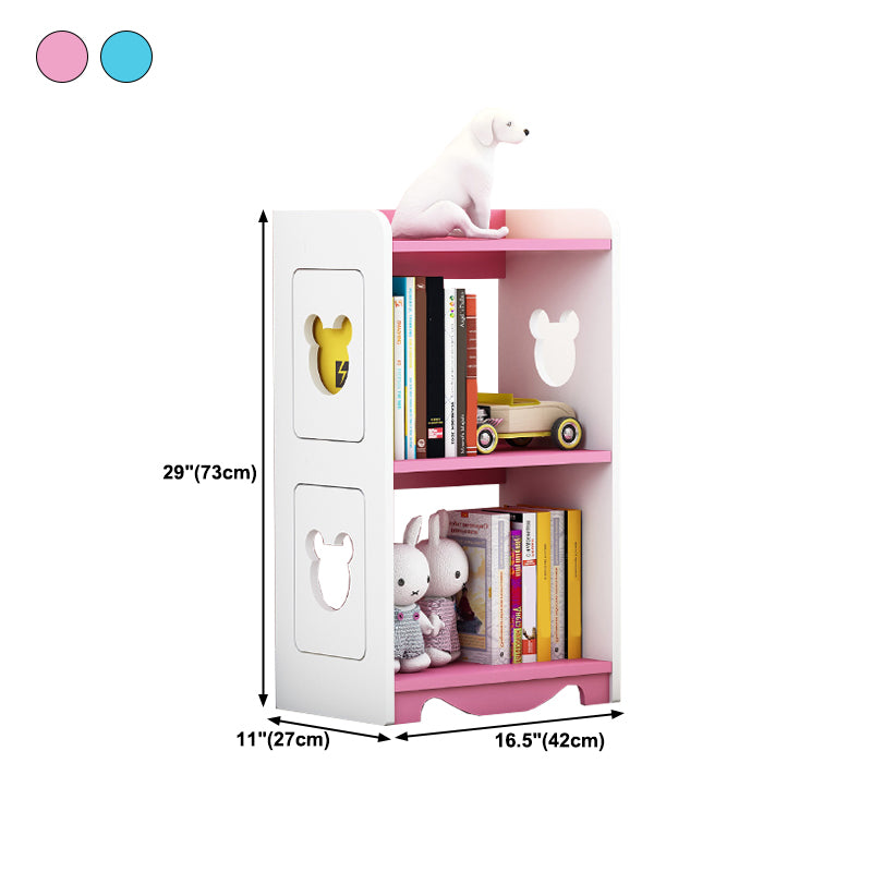 BOOTSCHAPPELIJKHEID SCHANDINAVIAN BOEKSPELLEN ENGINEER WOUTE BOEKSPLANP VOOR OFFICE